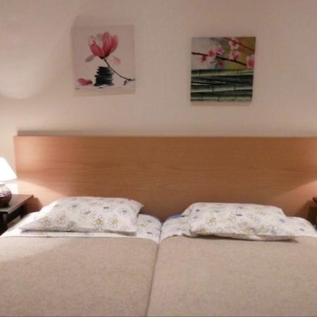 Downtown, Cozy Apartment In Lisbon Luaran gambar