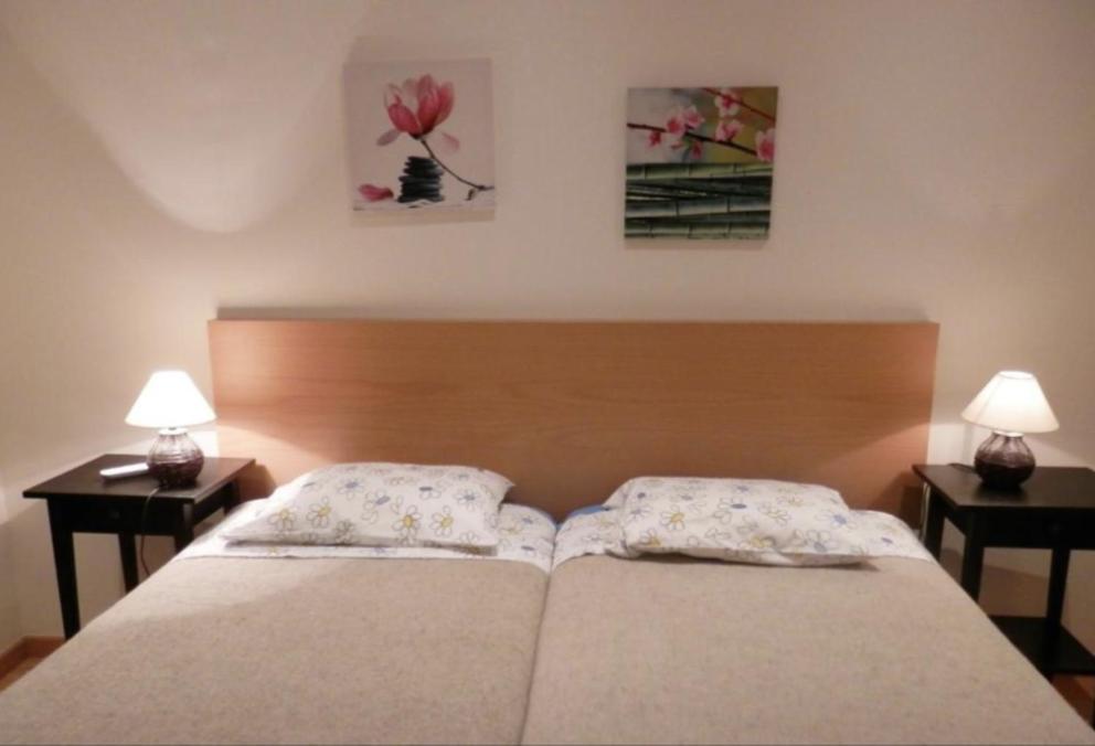 Downtown, Cozy Apartment In Lisbon Luaran gambar