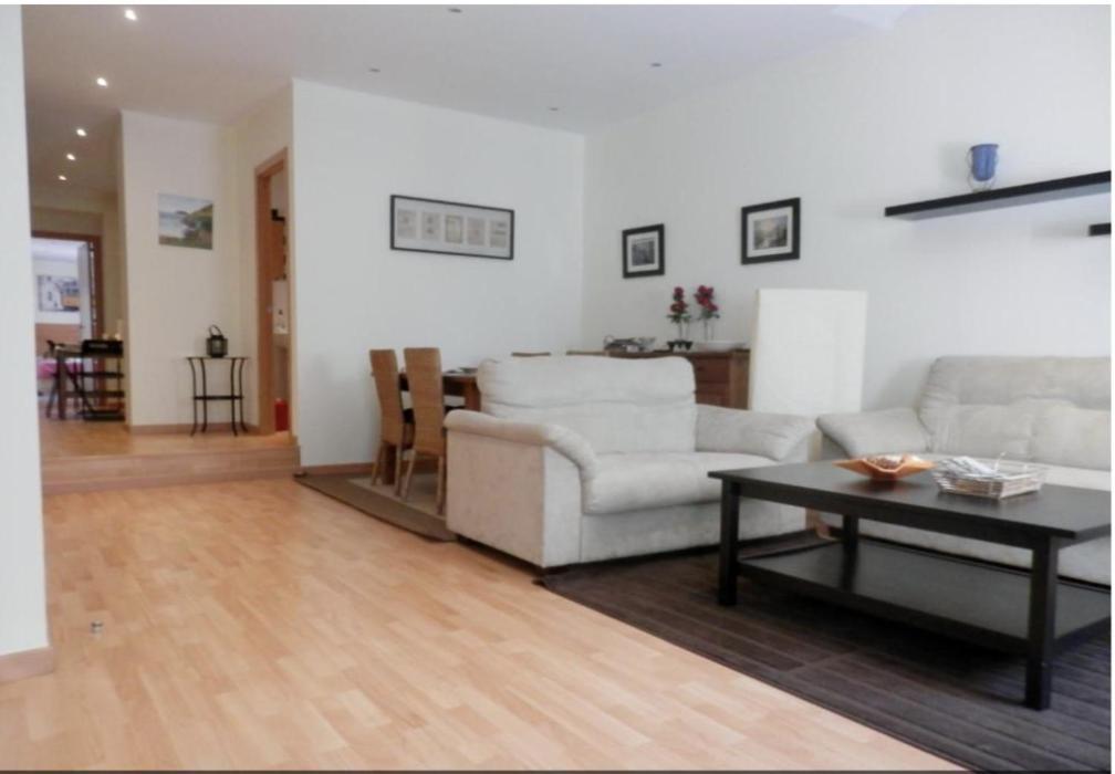 Downtown, Cozy Apartment In Lisbon Luaran gambar