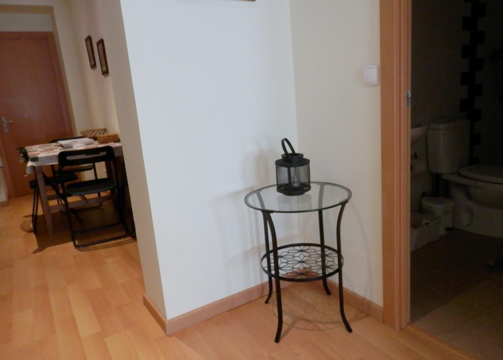 Downtown, Cozy Apartment In Lisbon Bilik gambar